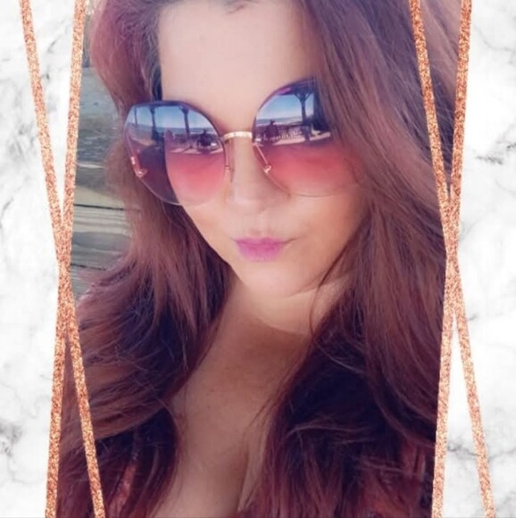 linda_wick